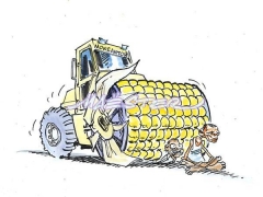 Monsanto.jpg