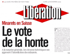 Liberation.png