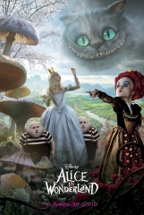 Official-Movie-Poster-for-Tim-Burton-s-Alice-In-Wonderland-HQ-alice-in-wonderland-2009-8993099-691-1024.jpg