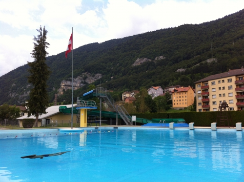 piscine.Vallorbe.JPG