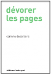 devorer_les_pages_120x172.png