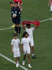 indio_copa300x400.jpg