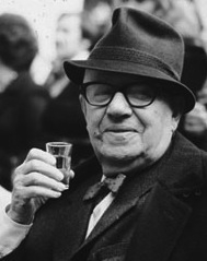 Jean-Villard_Gilles_(1975)_by_Erling_Mandelmann.jpg