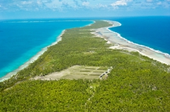 rangiroa.jpg