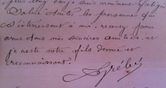 Lettre.jpg