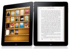 ipad_bookstore2.jpg