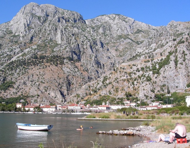 PlageKotor.JPG