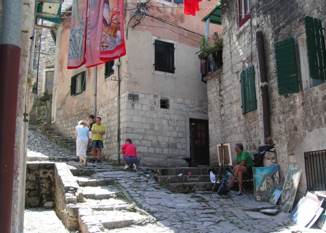 VieilleVilleKotor.JPG