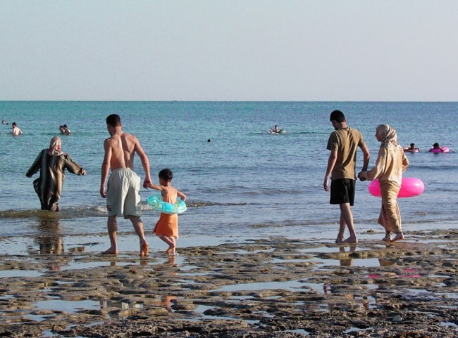 plage.jpg