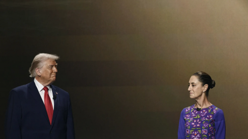 Capture d’écran 2026-04-10 à 09.11.02.png