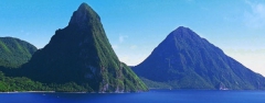 2Pitons.jpg