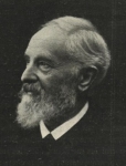 vionnet paul.jpg