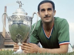 Mekhloufi5.jpg