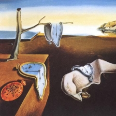 Dali.jpg